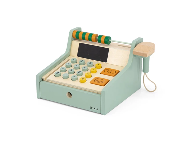 Wooden-cash-register-with-accessories