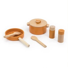 Wooden-cooking-set-Mr-Fox