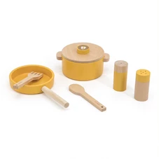 Wooden-cooking-set-Mr-Lion