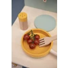 Wooden-cooking-set-Mr-Lion