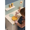 Wooden-cooking-set-Mr-Lion