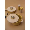 Wooden-cooking-set-Mr-Lion