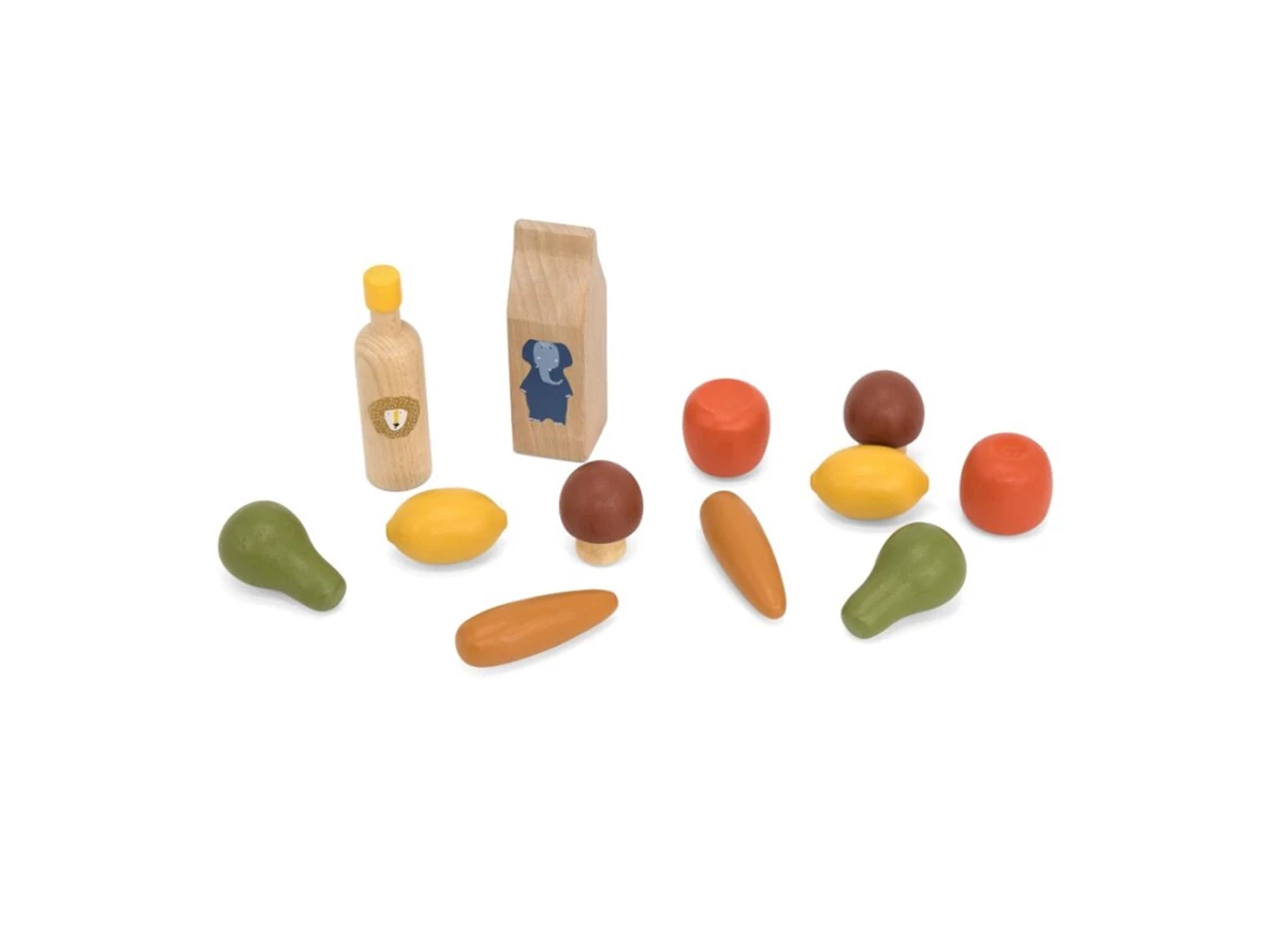 Wooden-groceries-set