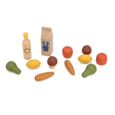 Wooden-groceries-set