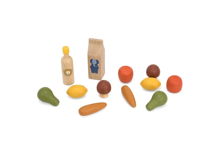 Wooden-groceries-set