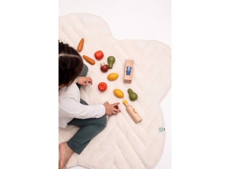 Wooden-groceries-set