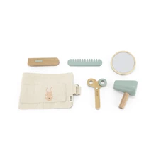 Wooden-hairdresser-set