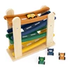 Wooden-ramp-racer-with-4-cars
