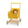Wooden-shopping-cart-Mr-Lion