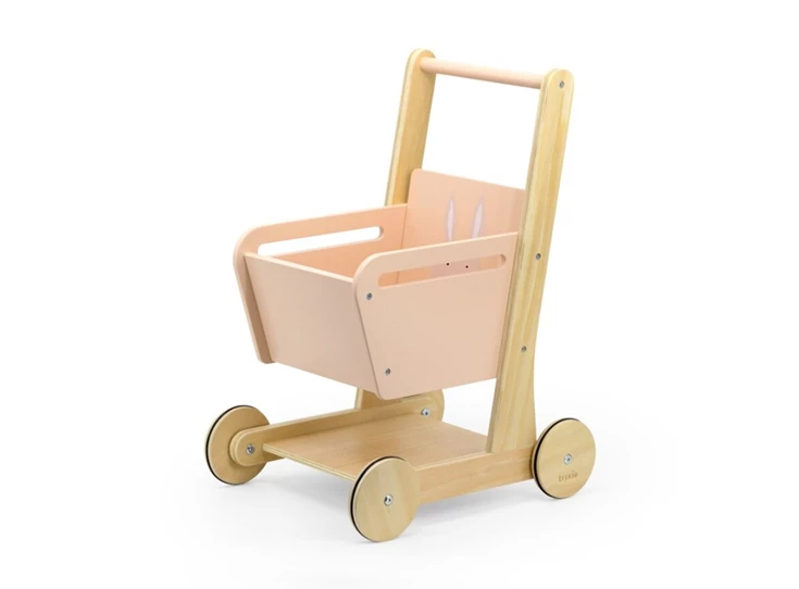 Wooden-shopping-cart-Mrs-Rabbit