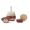 Wooden-stacking-toy-Mr-Monkey