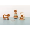 Wooden-stacking-toy-Mr-Tiger