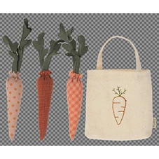 Wortels-in-Boodschappentas-Mini
