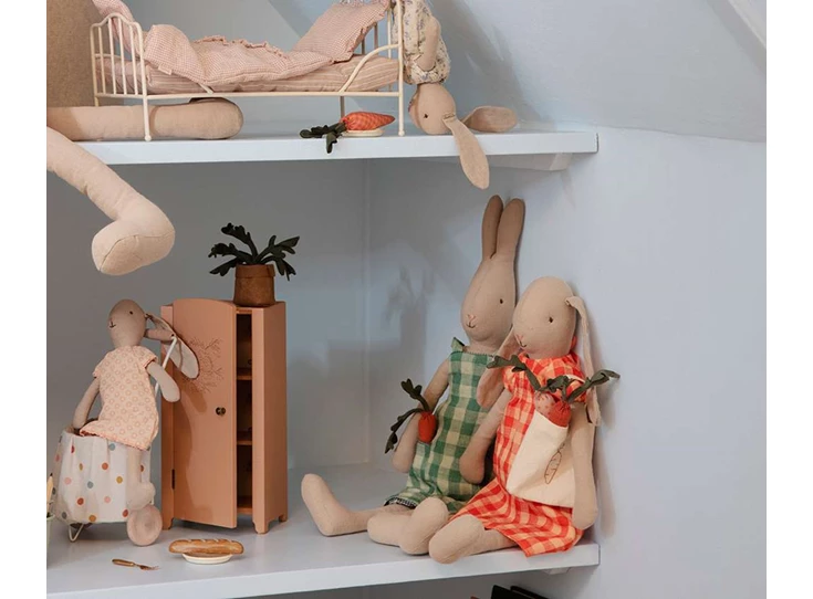 Wortels-in-Boodschappentas-Mini