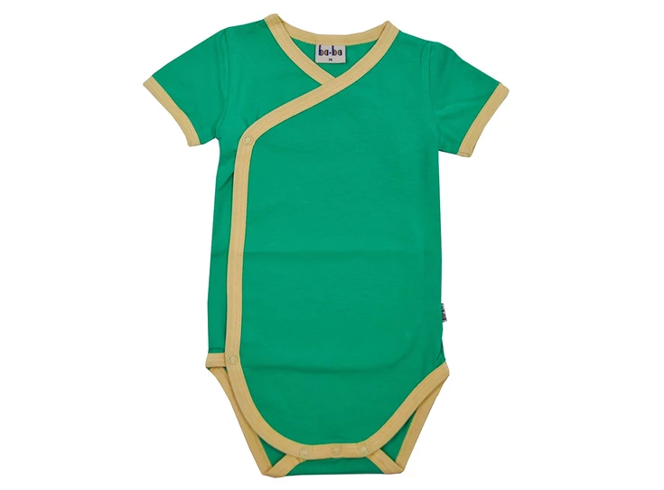 Wrap-body-shortsleeves-Peacock-green-1m