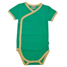 Wrap-body-shortsleeves-Peacock-green-3m