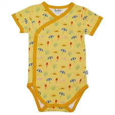 Wrap-body-shortsleeves-Sunday-9m
