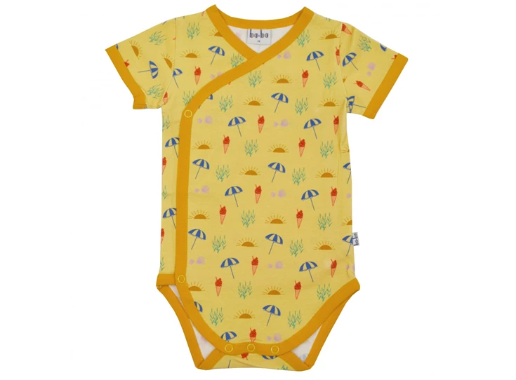 Wrap-body-shortsleeves-Sunday-9m