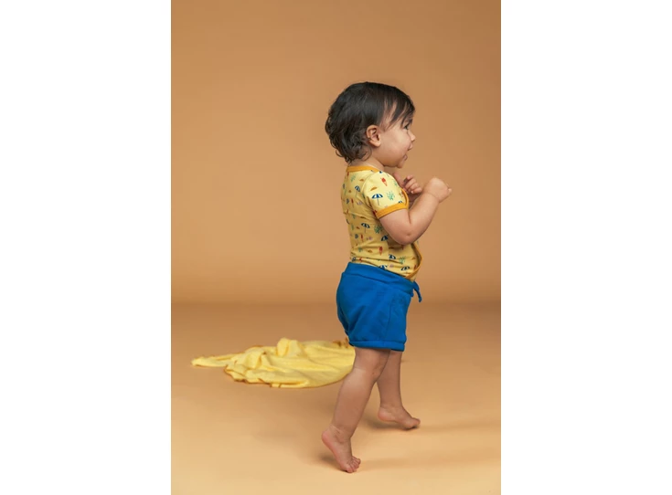 Wrap-body-shortsleeves-Sunday-9m