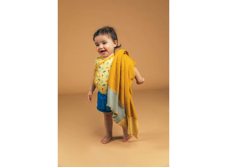 Wrap-body-shortsleeves-Sunday-9m