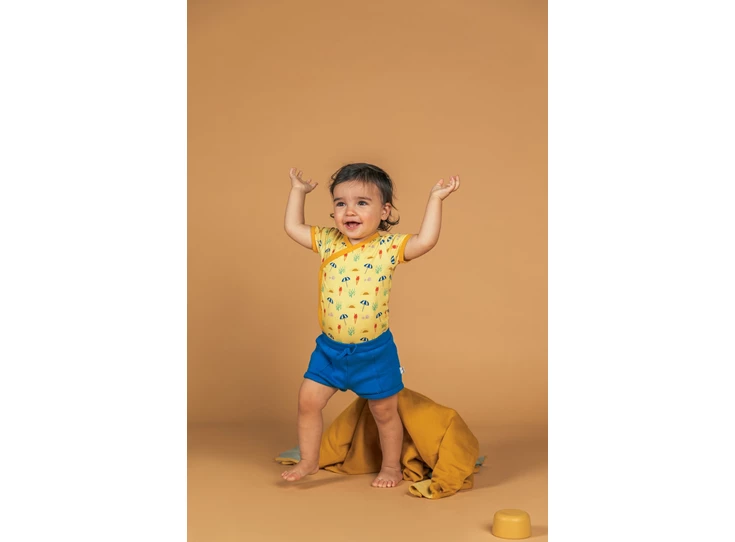 Wrap-body-shortsleeves-Sunday-9m