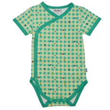 Wrap-body-shortsleeves-Vichy-0m