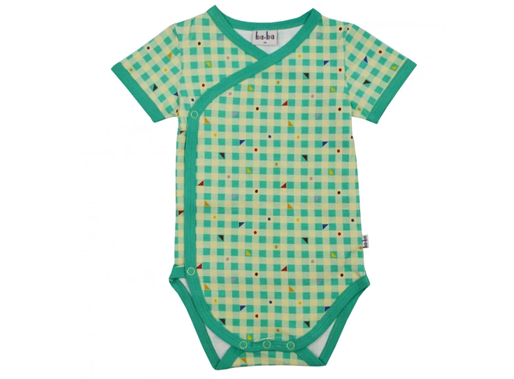 Wrap-body-shortsleeves-Vichy-0m