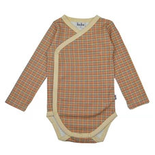 Wrapbody-Punto-di-Roma-Check-Blond-1m