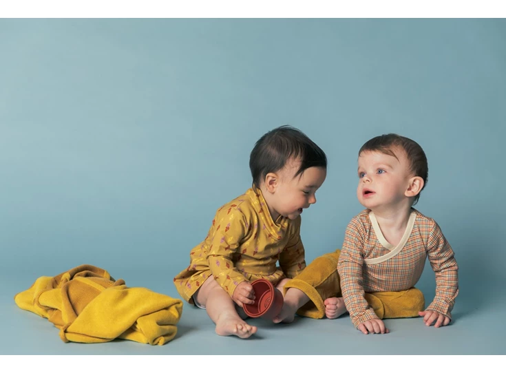 Wrapbody-Punto-di-Roma-Check-Blond-1m