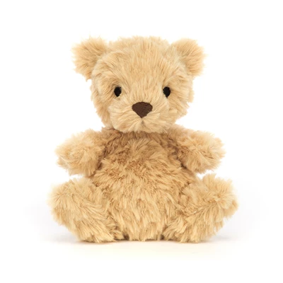Yummy-Bear