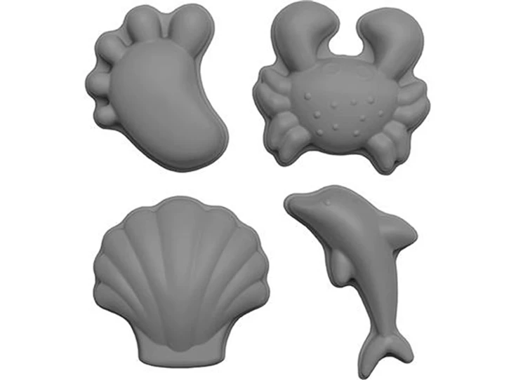 Zandvormpjes-Cool-Grey