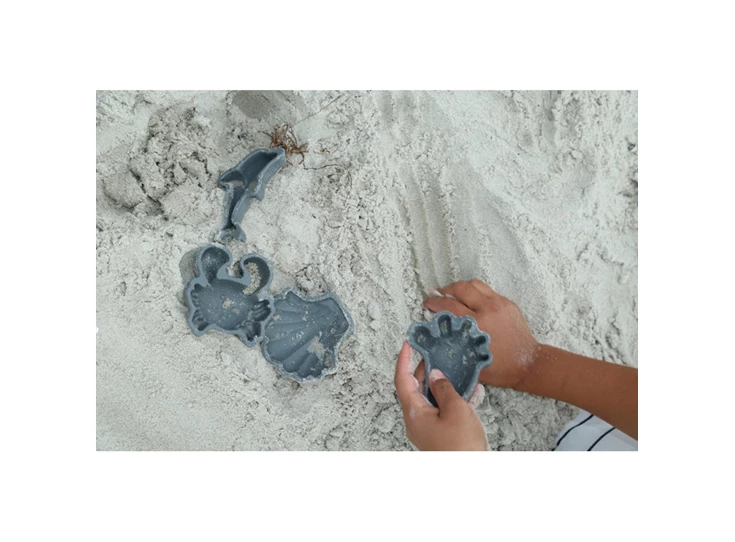 Zandvormpjes-Cool-Grey