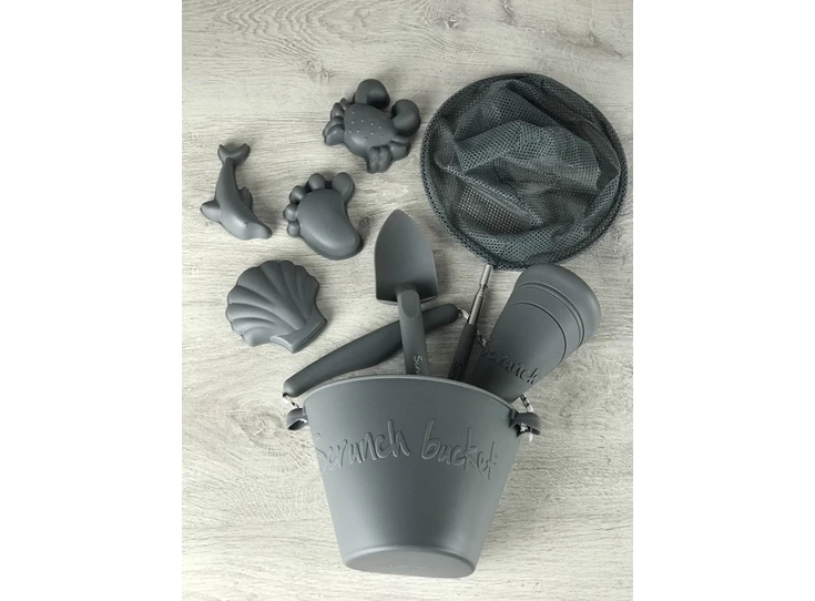 Zandvormpjes-Cool-Grey