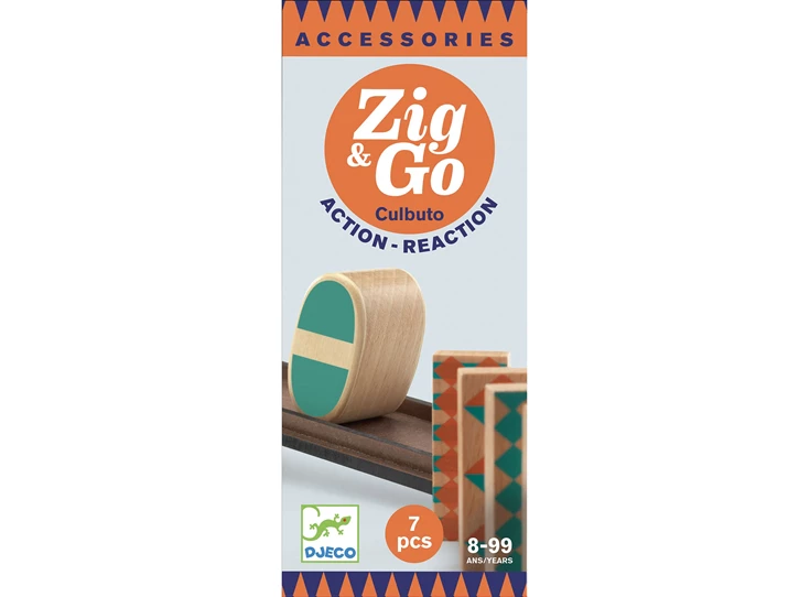 Zig-Go-Culbuto