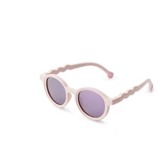 Zonnebril-18-36m-Coral-Reef-Oval-Polarized-Coral-Blush