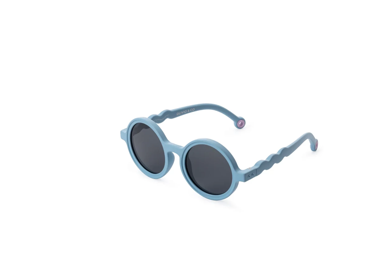 Zonnebril-18-36m-Coral-Reef-Round-Polarized-Reef-Blue