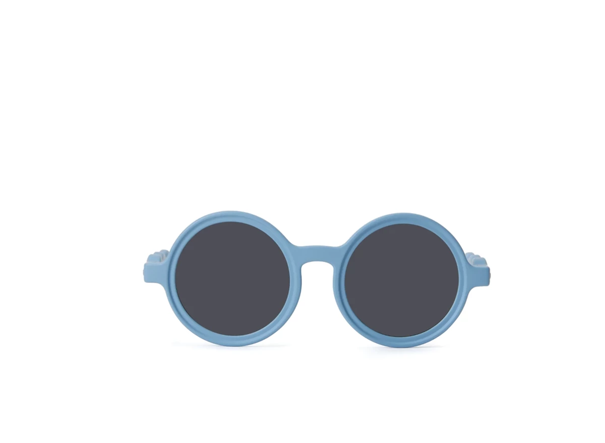 Zonnebril-18-36m-Coral-Reef-Round-Polarized-Reef-Blue