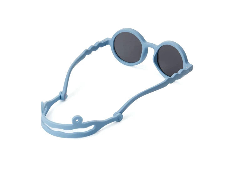 Zonnebril-18-36m-Coral-Reef-Round-Polarized-Reef-Blue
