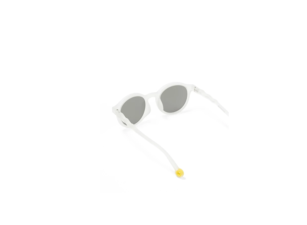 Zonnebril-3-12j-Deep-Sea-Oval-Revo-Lens-Jellyfish-White