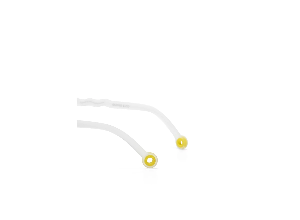 Zonnebril-3-12j-Deep-Sea-Oval-Revo-Lens-Jellyfish-White
