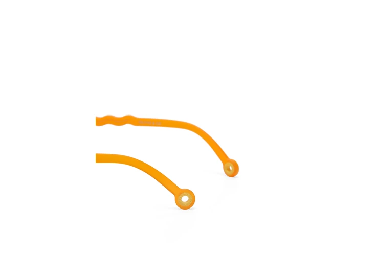 Zonnebril-3-12j-Deep-Sea-Round-Revo-Lens-Starfish-Orange