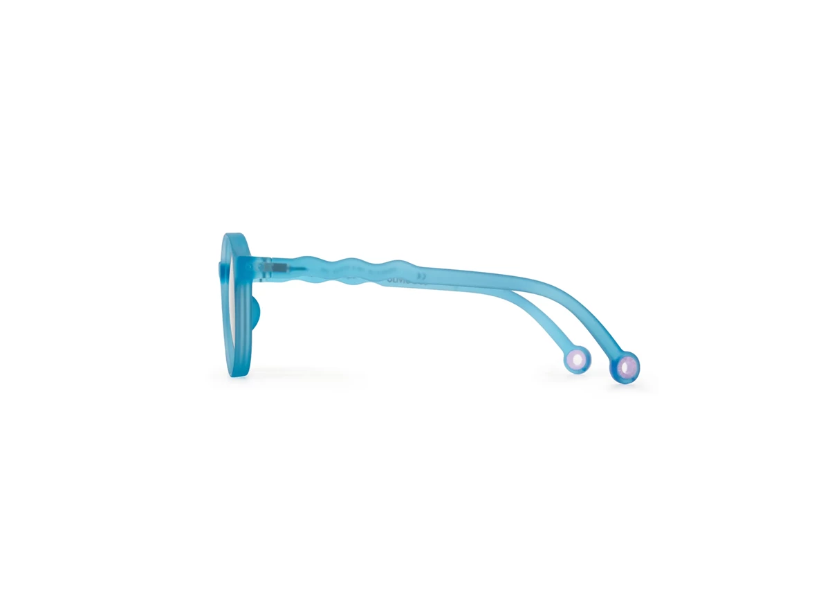 Zonnebril-3-5j-Coral-Reef-Oval-Polarized-Reef-Blue