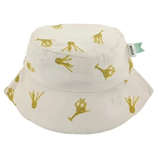 Zonnehoedje-0-3m-Groovy-Giraffe