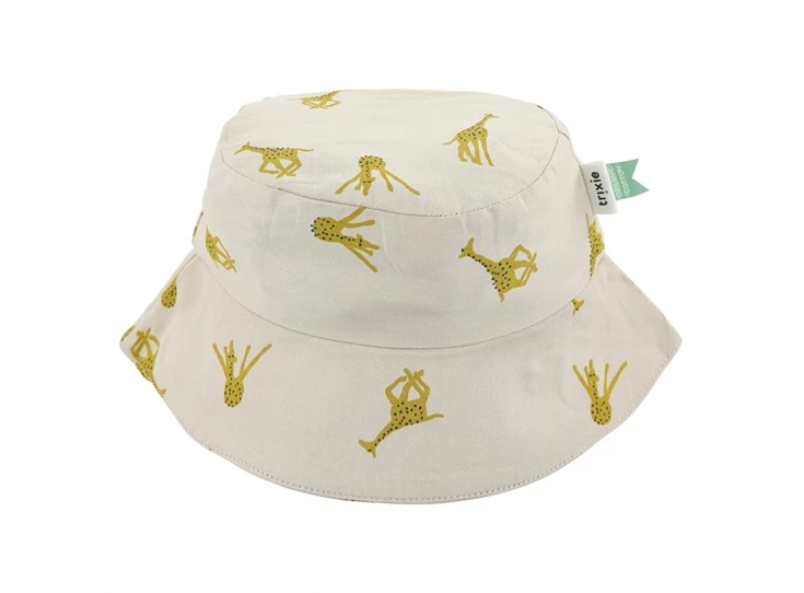 Zonnehoedje-0-3m-Groovy-Giraffe