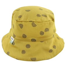 Zonnehoedje-12-18m-Sunny-Spots
