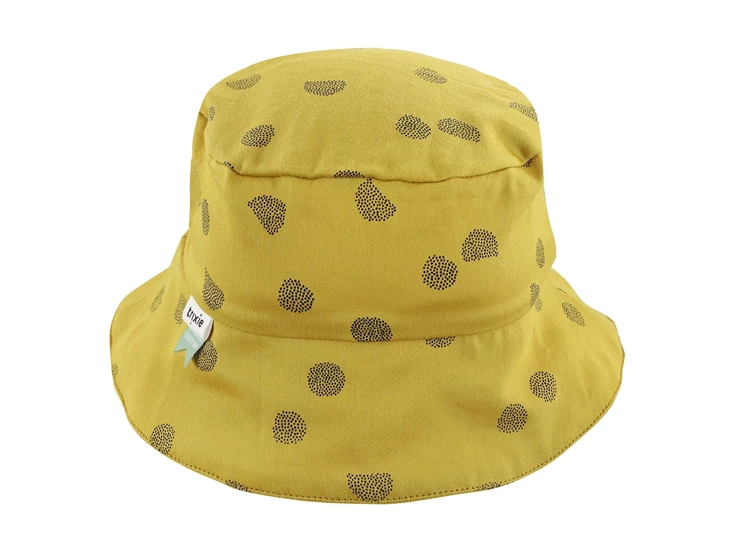 Zonnehoedje-2-jaar-Sunny-Spots