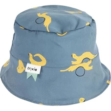 Zonnehoedje-3j-Whippy-Weasel