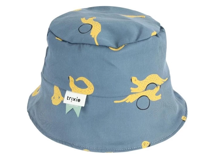 Zonnehoedje-3j-Whippy-Weasel