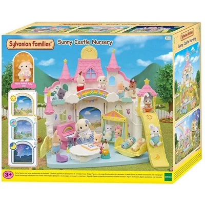 Zonnig-Kinderopvang-Kasteel