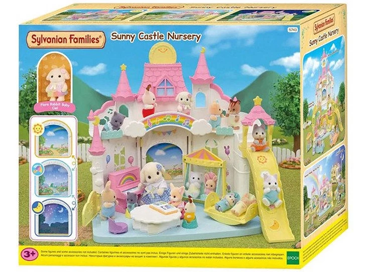 Zonnig-Kinderopvang-Kasteel